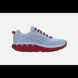 Hoka Clifton 4/Outdoor Voices size 10